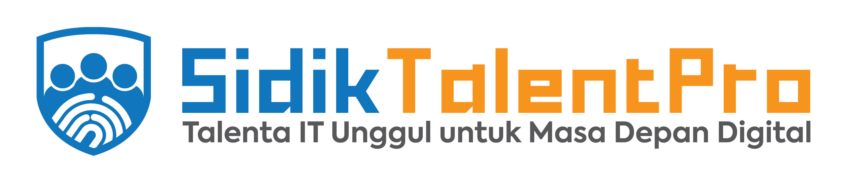 SIDIK Talent