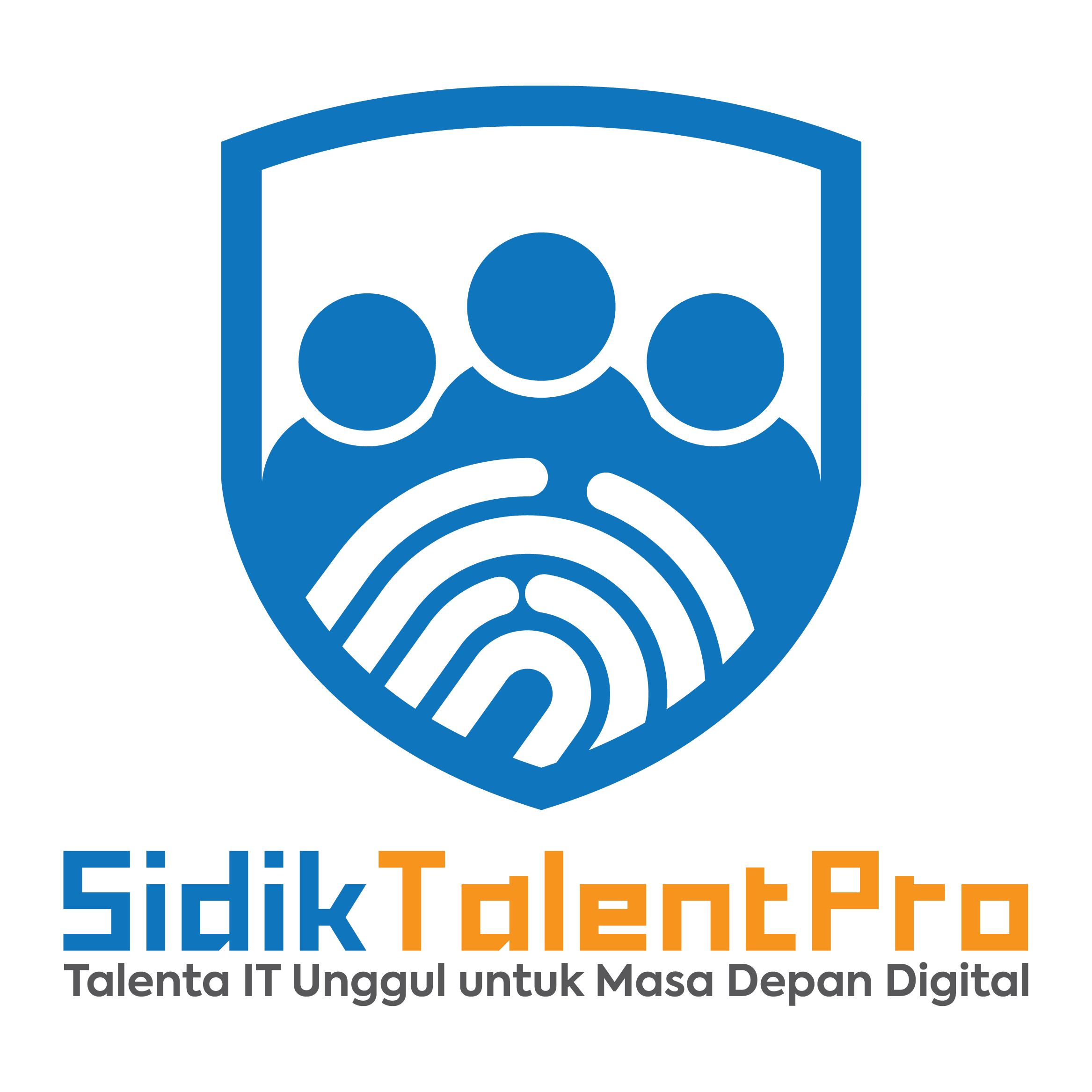 SIDIK Talent